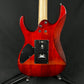 Ibanez RG470DMFZ