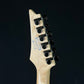 Ibanez RG470DMFZ