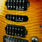 Ibanez RG470DMFZ