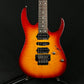 Ibanez RG470DMFZ