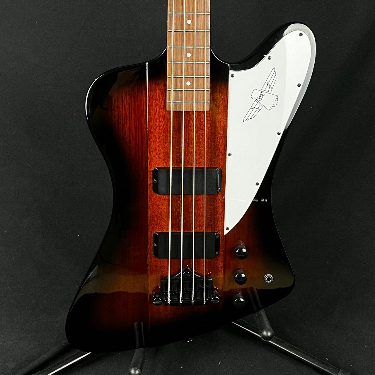 Epiphone Thunderbird Classic IV Bass