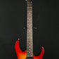 Ibanez RG470DMFZ