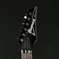 Ibanez RG470DMFZ