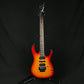 Ibanez RG470DMFZ