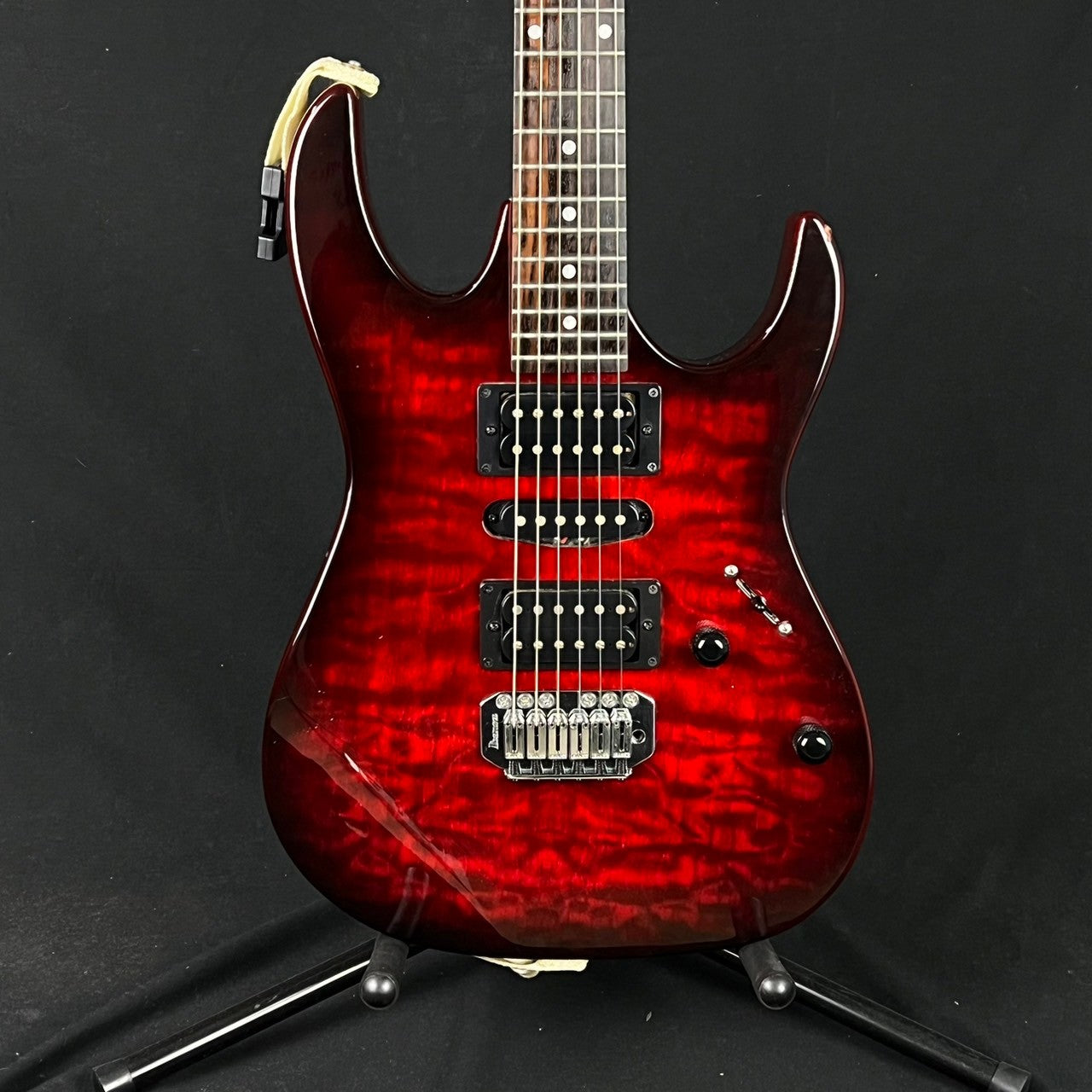 Ibanez GIO