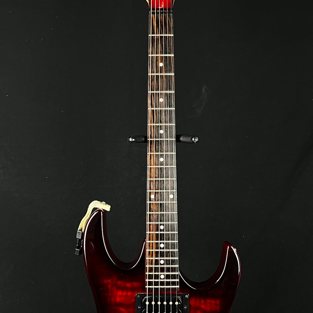 Ibanez GIO