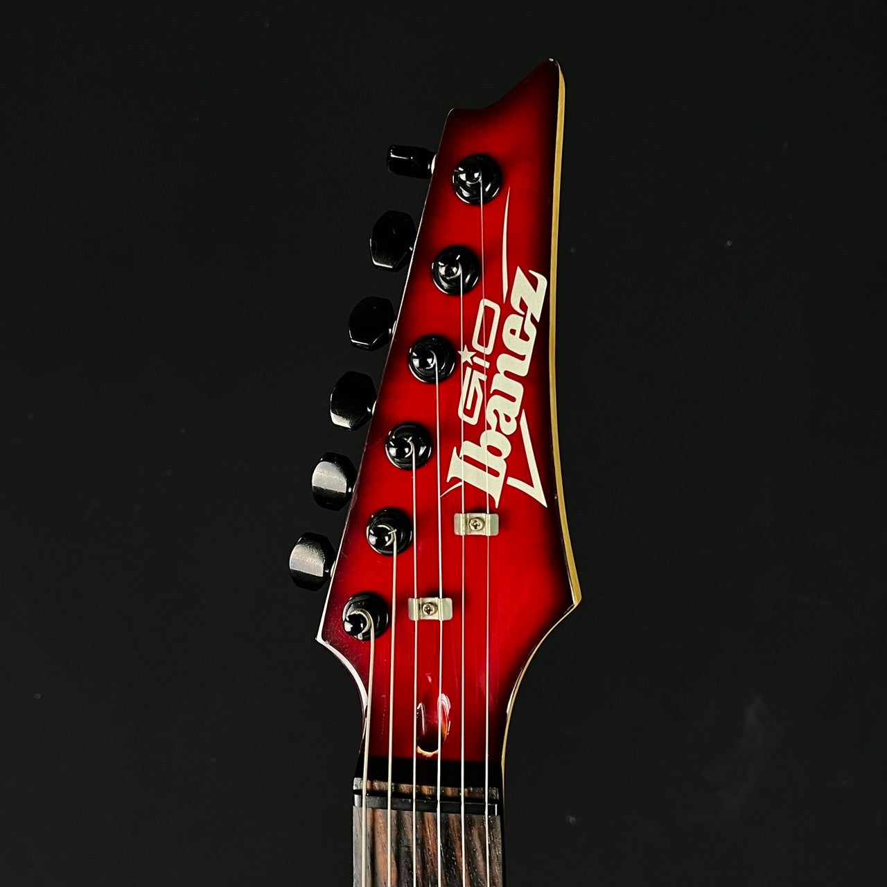 Ibanez GIO