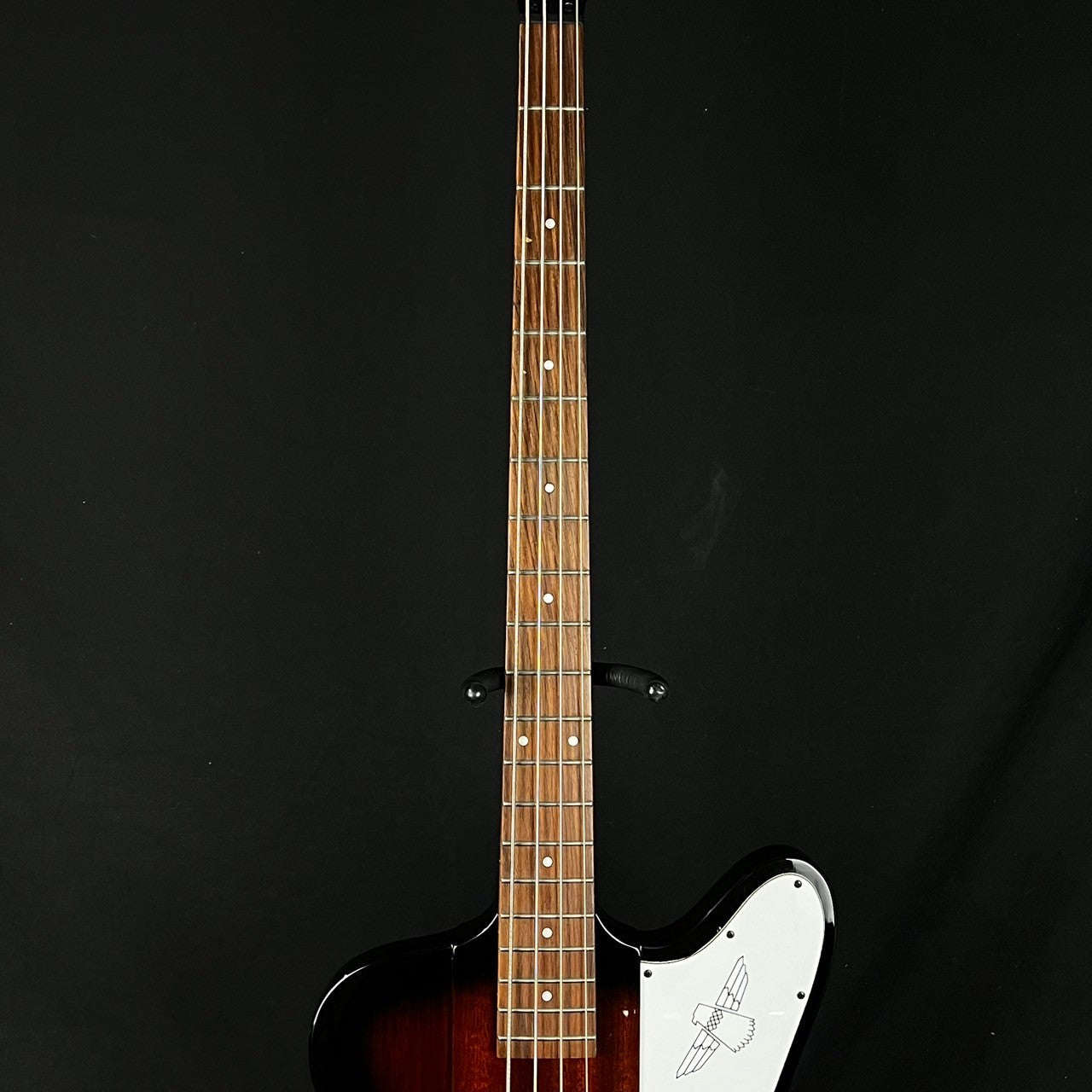 Epiphone Thunderbird Classic IV Bass