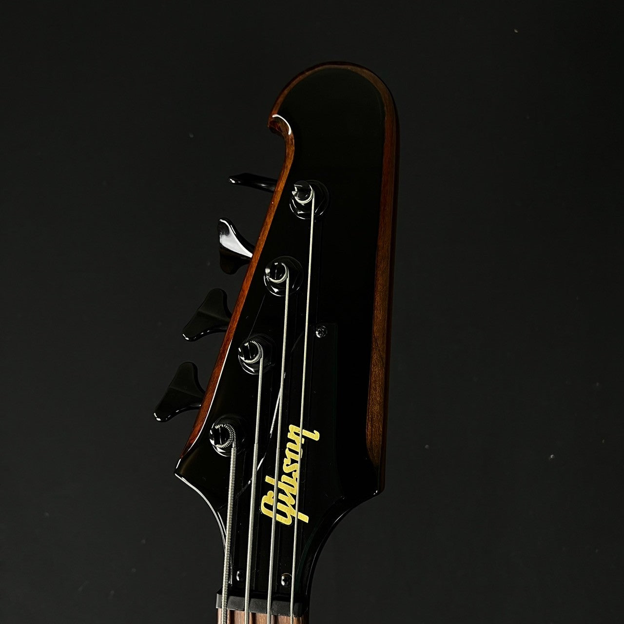 Epiphone Thunderbird Classic IV Bass