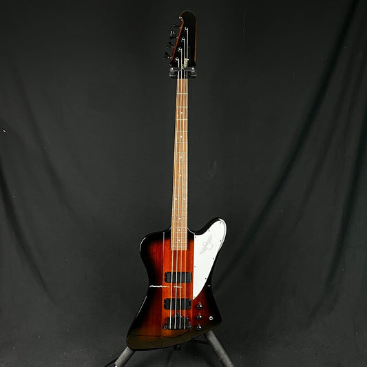 Epiphone Thunderbird Classic IV Bass