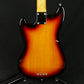 Fender Japan Hybrid Mustang Bass