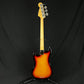 Fender Japan Hybrid Mustang Bass
