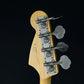 Fender Japan Hybrid Mustang Bass