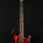 Fender Japan Hybrid Mustang Bass