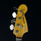 Fender Japan Hybrid Mustang Bass