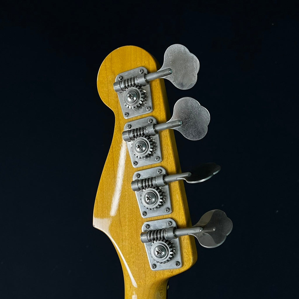 Fender Japan Classic 60 Precision Bass
