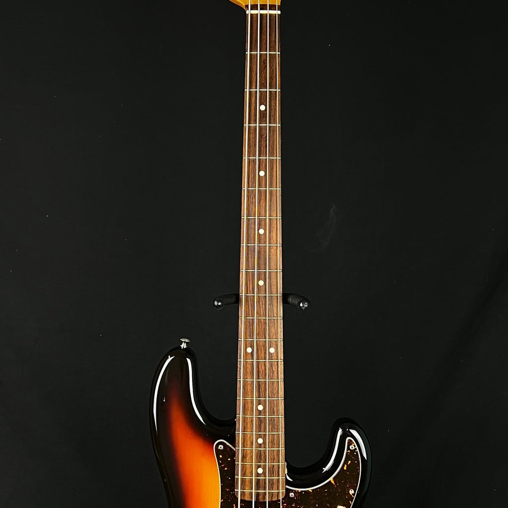 Fender Japan Classic 60 Precision Bass