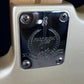 Fender Deluxe Active Precision Bass Special