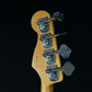 Fender Deluxe Active Precision Bass Special