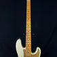 Fender Deluxe Active Precision Bass Special
