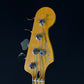 Fender Deluxe Active Precision Bass Special