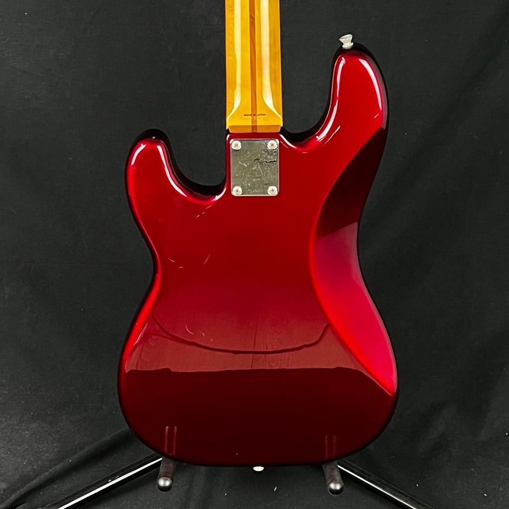 Fender Japan Classic 50 Precision Bass