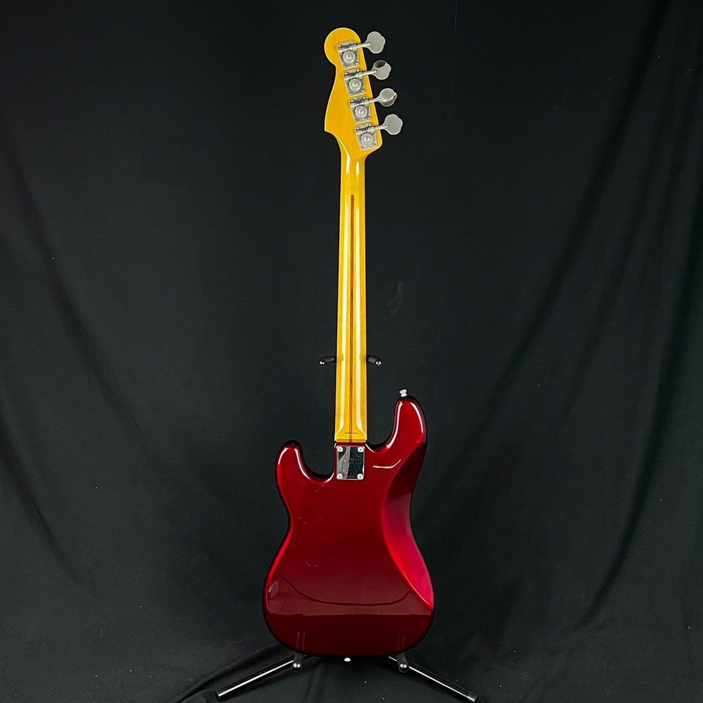 Fender Japan Classic 50 Precision Bass