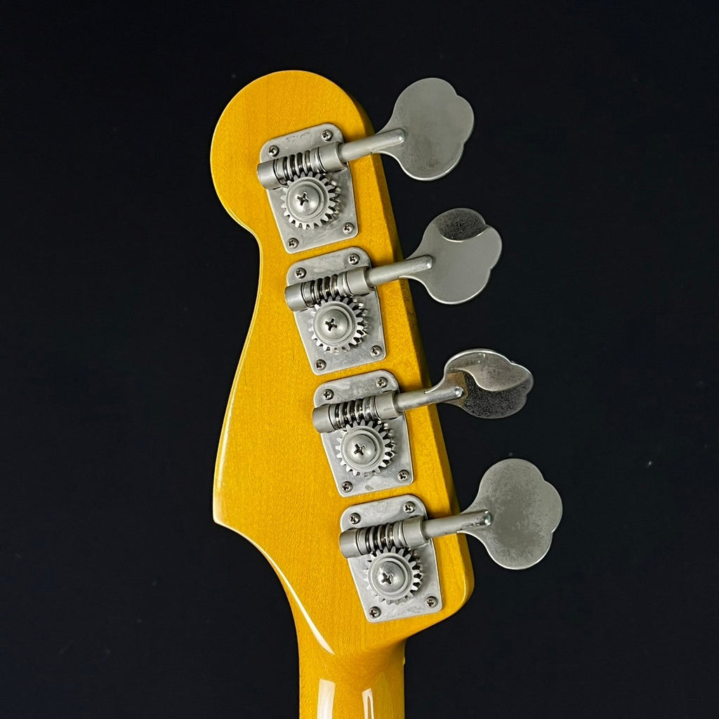 Fender Japan Classic 50 Precision Bass