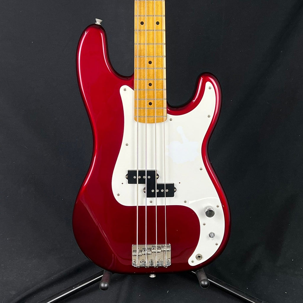 Fender Japan Classic 50 Precision Bass