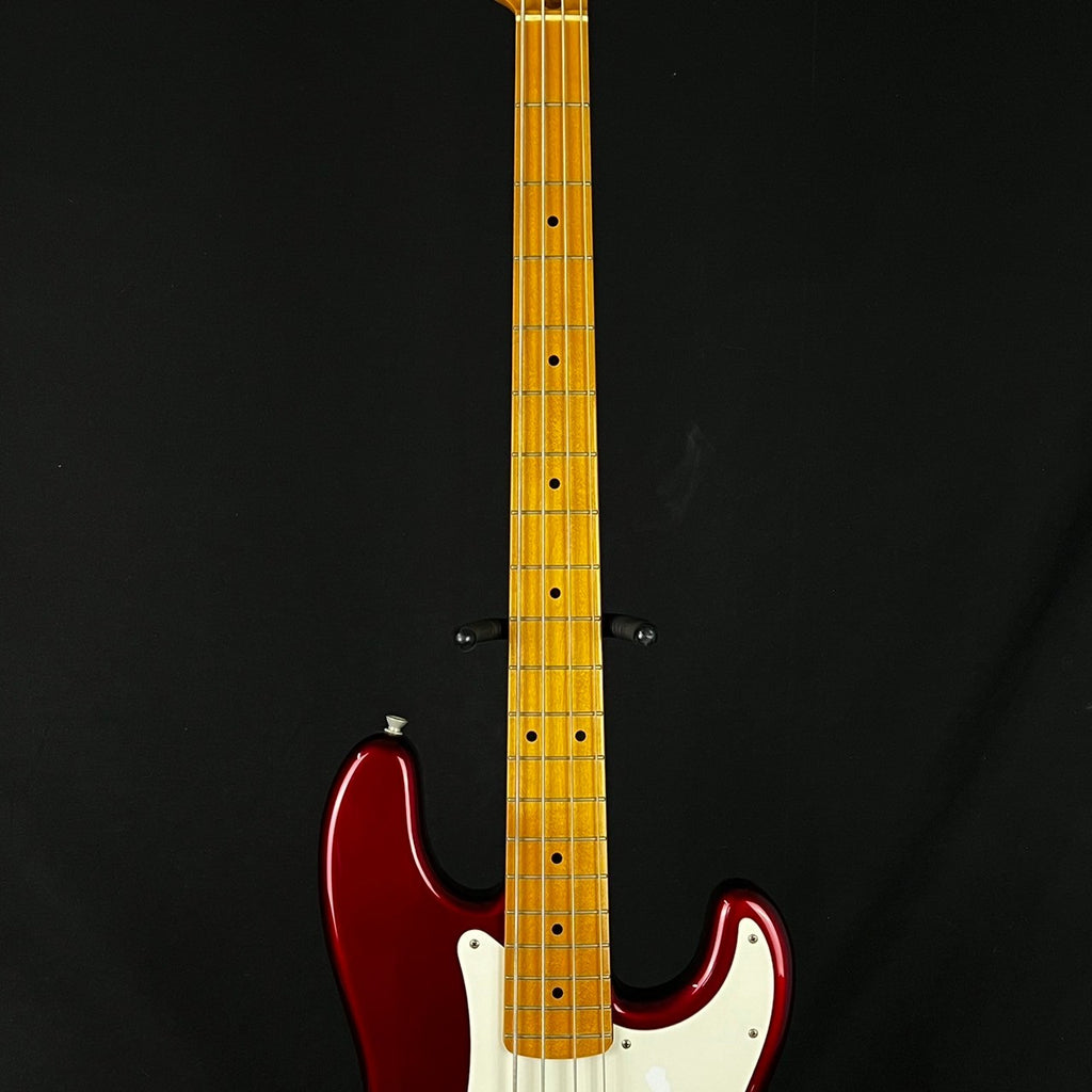 Fender Japan Classic 50 Precision Bass