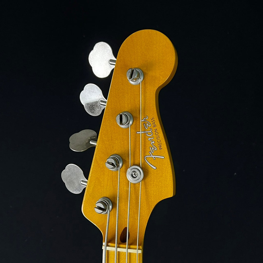 Fender Japan Classic 50 Precision Bass