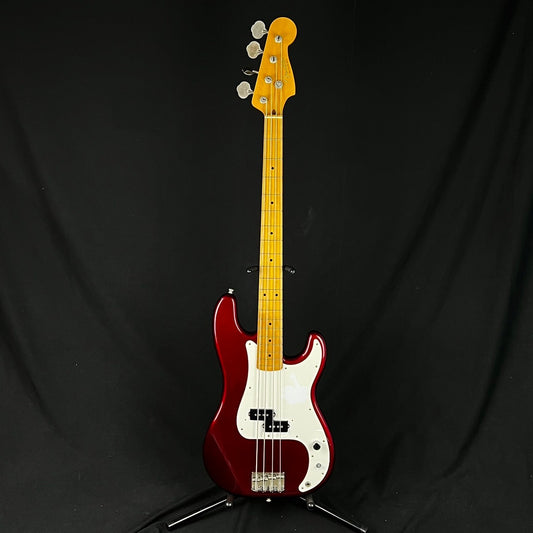 Fender Japan Classic 50 Precision Bass