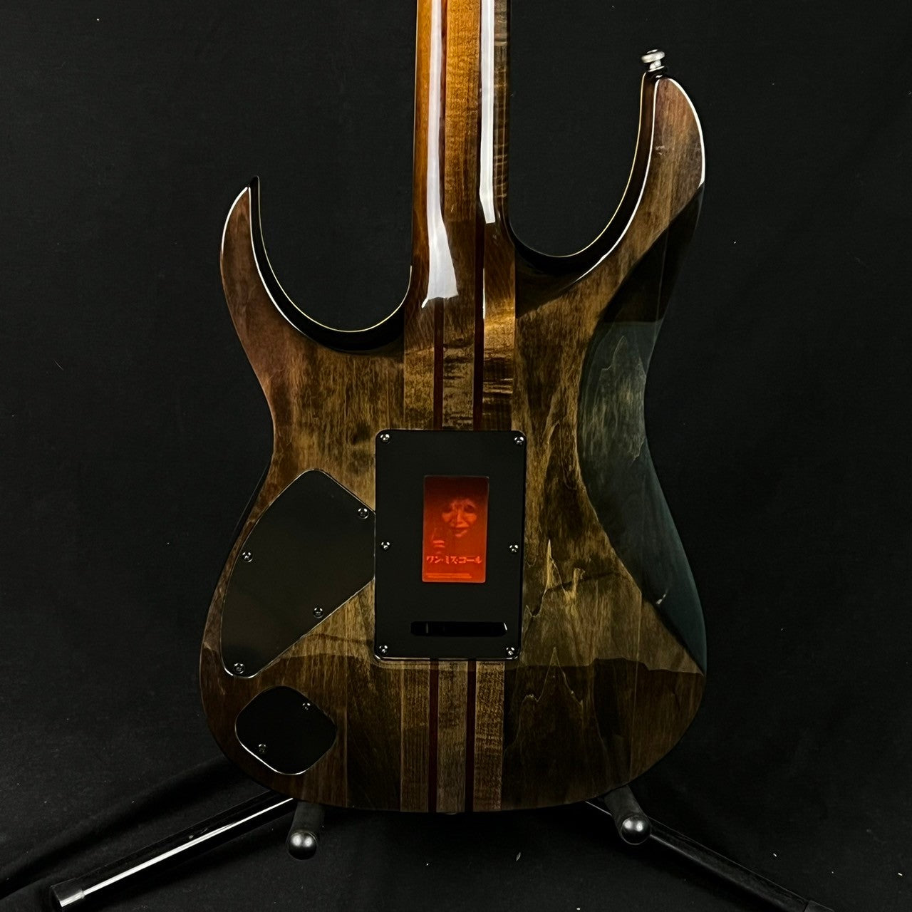 Ibanez RGT42SE