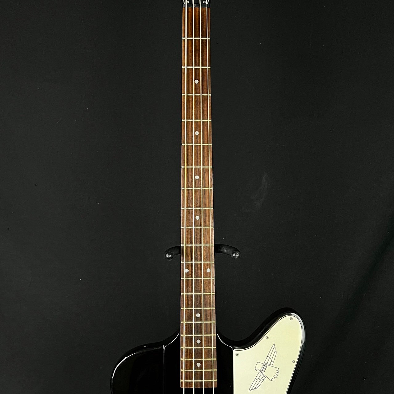 Epiphone Thunderbird 1998