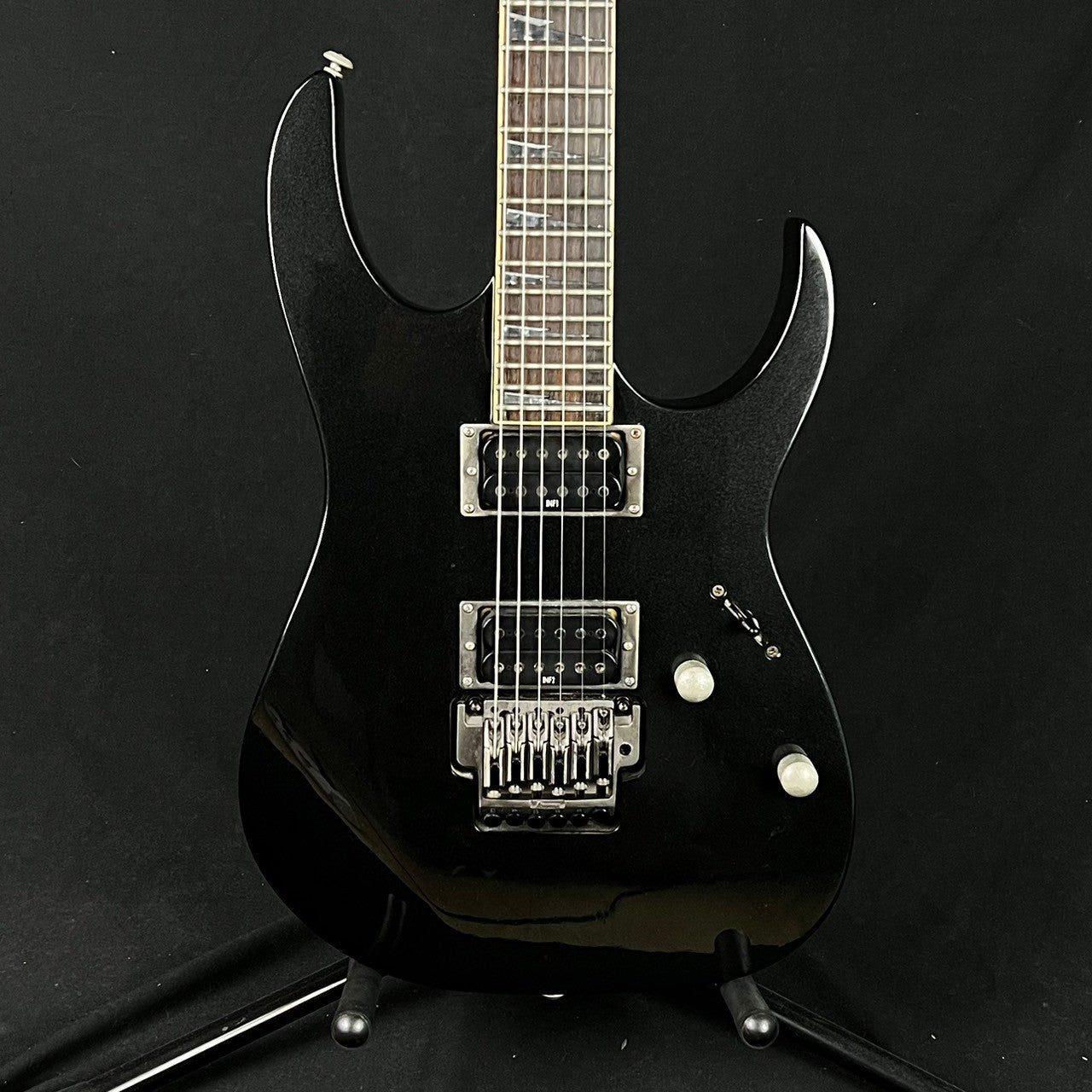 Ibanez rgt42dx deals