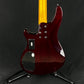 Schecter Omen Extreme-4