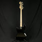 Squier Paranormal Jazz Bass 54