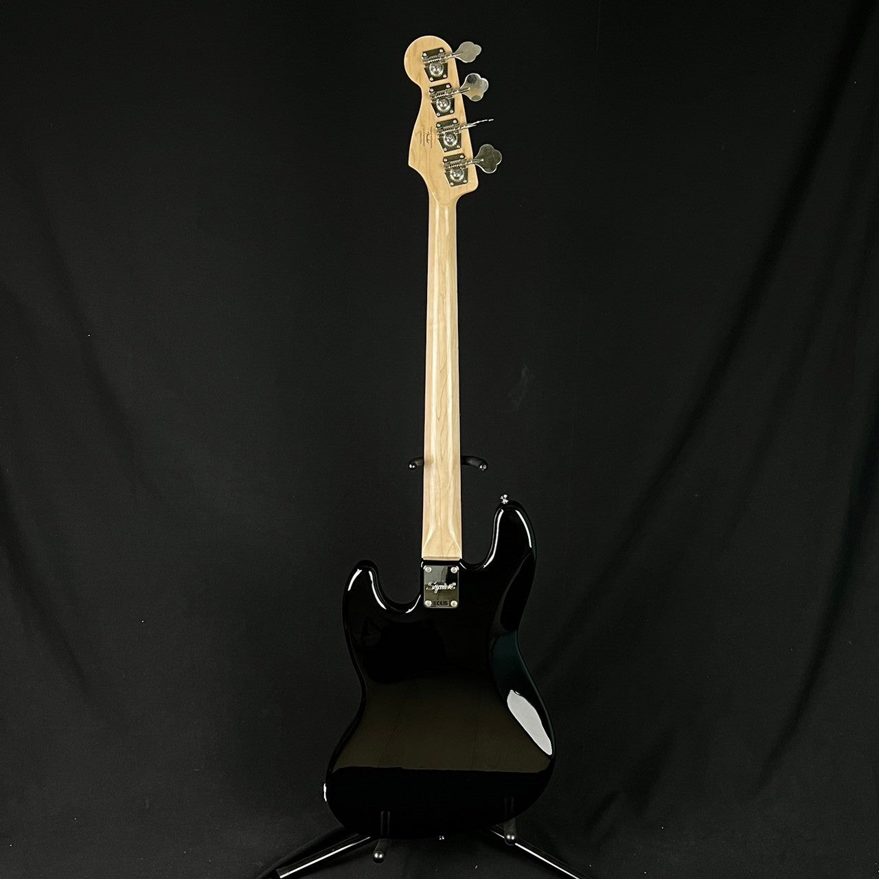 Squier Paranormal Jazz Bass 54