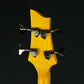 Schecter Omen Extreme-4
