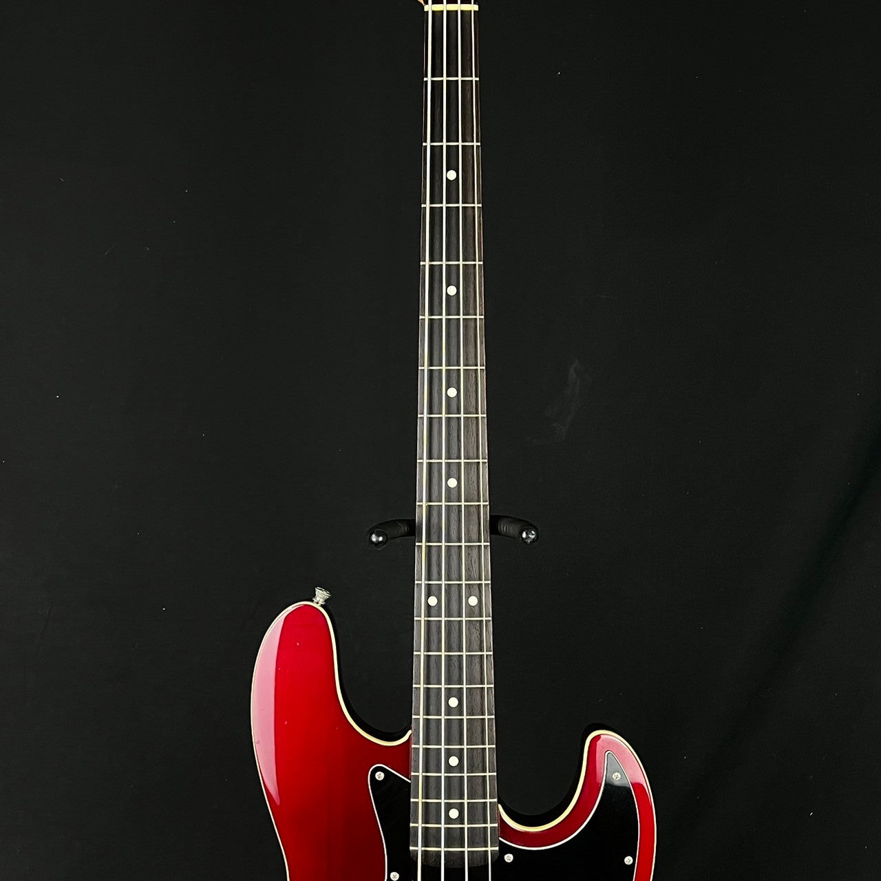 Fender Japan Aerodyne Jazz Bass | UNISOUND BANGKOK エレキギター、中古ギター、中古ベース 、サイアムスクエア