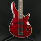 Schecter Omen Extreme-4