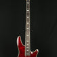 Schecter Omen Extreme-4