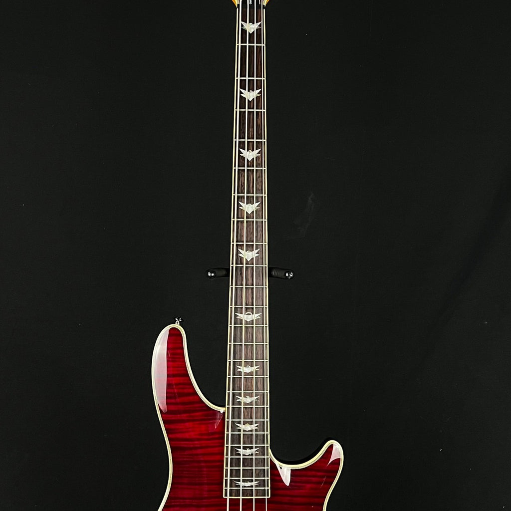 Schecter Omen Extreme-4