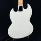GrassRoots Viper Bass G-VP-46B