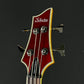 Schecter Omen Extreme-4