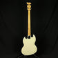 GrassRoots Viper Bass G-VP-46B