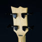 GrassRoots Viper Bass G-VP-46B