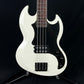 GrassRoots Viper Bass G-VP-46B