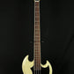 GrassRoots Viper Bass G-VP-46B