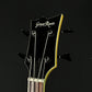 GrassRoots Viper Bass G-VP-46B